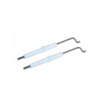 Bosch 87185760110 - Electrodo De Encendido L29 Bre1.1/1.2 (2uds)