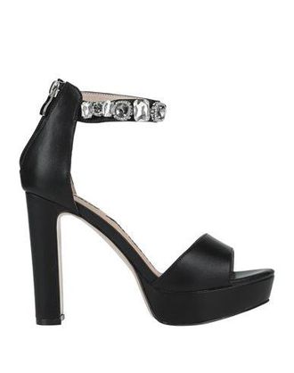 Luciano Barachini CALZATURE - Sandali su YOOX.COM