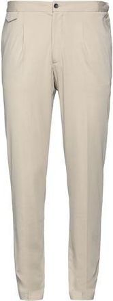 Devore Incipit BOTTOMWEAR - Trousers on YOOX.COM