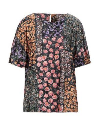 Manila Grace TOPS - Tops auf YOOX.COM