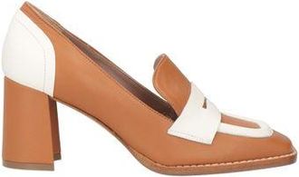 Cheville CALZADO - Mocasines en YOOX.COM