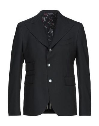 Dolce & Gabbana TRAJES Y CONJUNTOS - Americanas en YOOX.COM