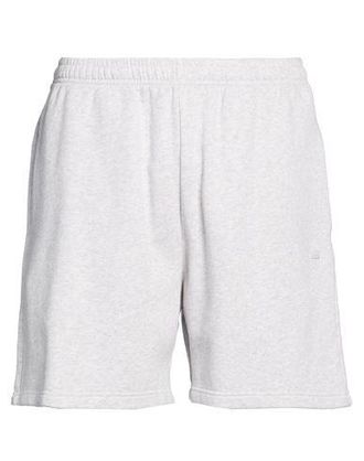 Acne Studios PARTES DE ABAJO - Pantalones cortos y bermudas en YOOX.COM