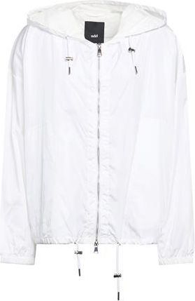 Add ROPA DE ABRIGO - Chaquetas y cazadoras en YOOX.COM