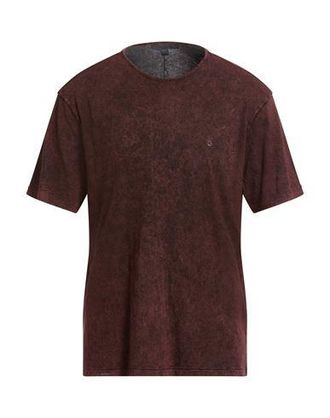 John Varvatos T-shirts