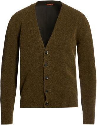 Barena MAGLIERIA - Cardigan su YOOX.COM
