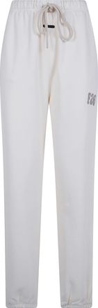 Fear of God Pants Classic Fleece Sweatpant