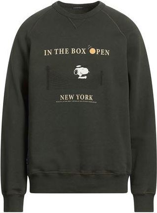 In The Box TOPWEAR - Felpe su YOOX.COM