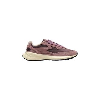 Hoff Donna, Scarpe, Rosa, 41 EU, new