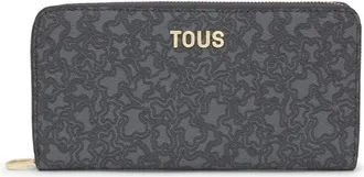 Tous Tous, Donna, Accessori, Grigio, Taglia unica, new