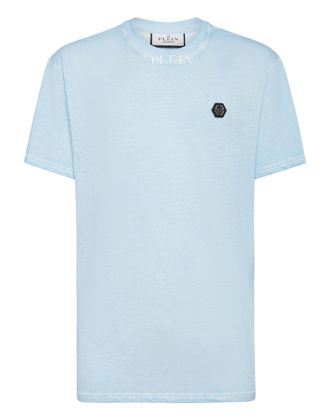 Philipp Plein T-Shirt Ronde Hals