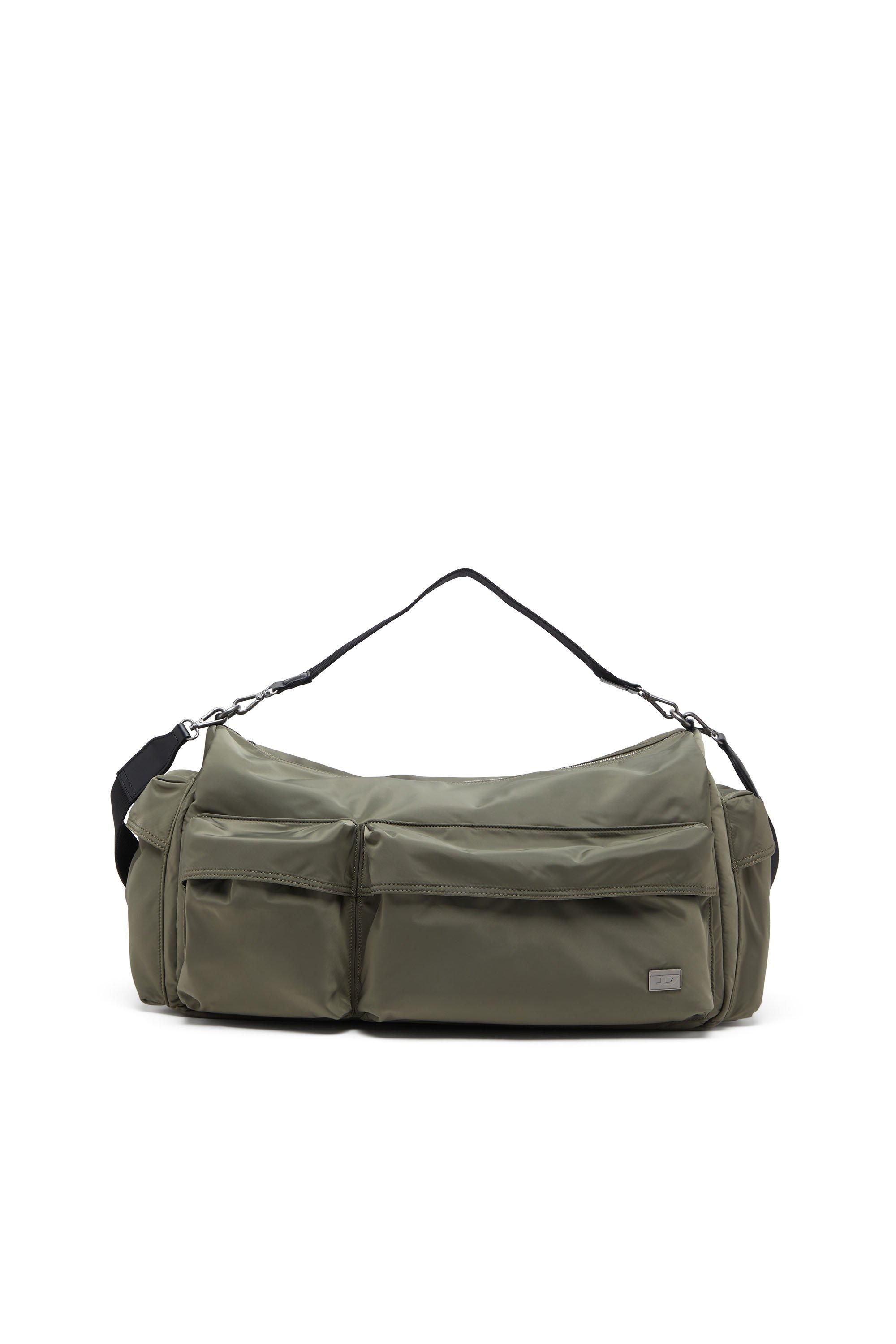 Diesel Travel Bags − Sale: up to −60% | Stylight