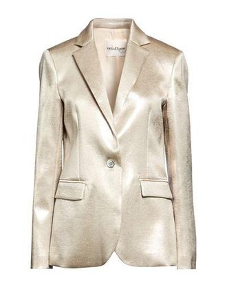ottod'Ame SUITS and CO-ORDS - Blazers on YOOX.COM