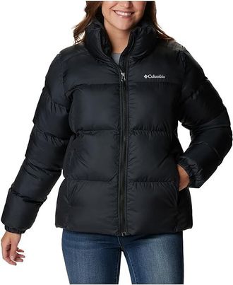 【値下げしました！】【Columbia】TALBOT HARBOR JACKET Annual Summer Sale: Now up to 50% Off. Columbia.com