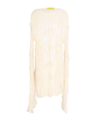 Marques Almeida PRENDAS DE PUNTO - Pullover en YOOX.COM