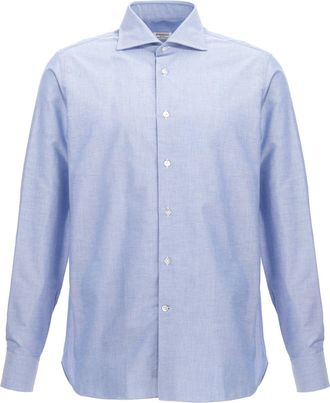 Borriello Marechiaro Shirt
