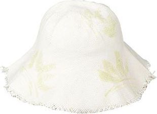 BP Studio ACCESSORI - Cappelli su YOOX.COM