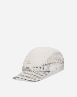 Oakley Fusion Golf Cap Mist
