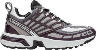 Salomon Mujer, Deporte, Multicolor, Talla: 37 EU