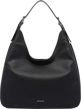 Michael Michael Kors Nolita Shoulder Bag