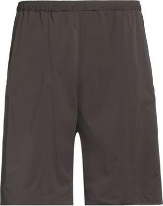 AFFXWRKS BOTTOMWEAR - Shorts & Bermuda Shorts on YOOX.COM
