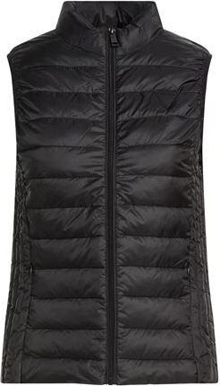 Guess ROPA DE ABRIGO - Chompas sin mangas en YOOX.COM