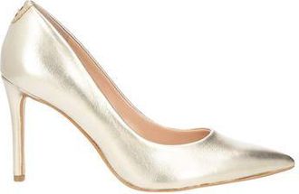 Guess FOOTWEAR - Pumps sur YOOX.COM