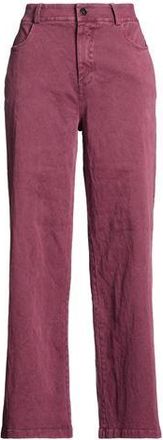 Haveone BOTTOMWEAR - Pantaloni su YOOX.COM
