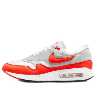 Nike Air Max 1 86 Summit White Cosmic Clay DQ3989-103