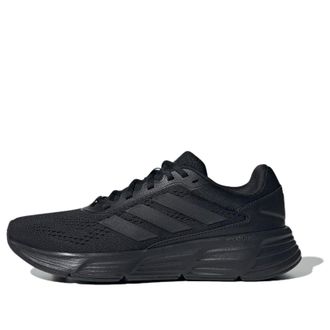 adidas Galaxy STEP Black JP6189