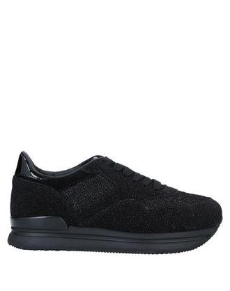 Hogan SCHUHE - Sneakers auf YOOX.COM