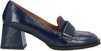 Bervicato FOOTWEAR - Pumps on YOOX.COM