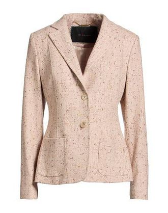 Kiton SUITS and CO-ORDS - Blazers on YOOX.COM