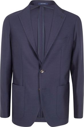 Tagliatore Montecarlo Jacket