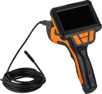 OEM C&aacute;mara Endosc&oacute;pica 3000mah Kd5542