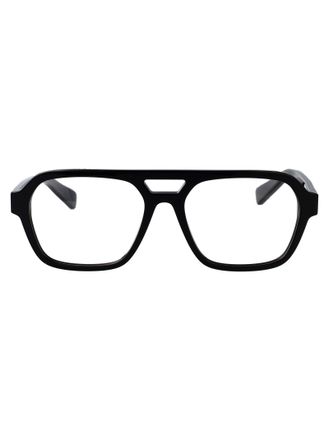 Bottega Veneta Aviator Optical Bv1336 OA 001