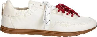 DKNY Dkny, Donna, Scarpe, Bianco, 38 EU, new