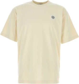 Stone Island T-Shirt