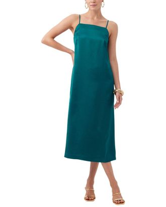 Trina Turk Marita Dress