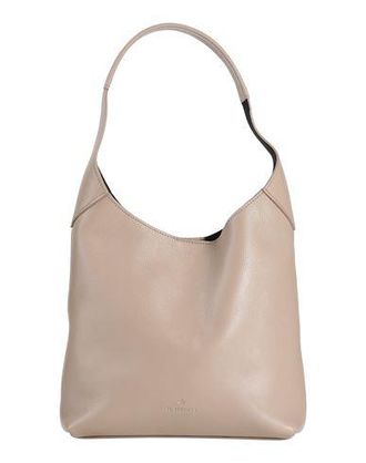 IL BISONTE BAGS - Shoulder bags sur YOOX.COM