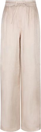 Dante6 Dames, Broeken, Roze, Maat: XS Viscose