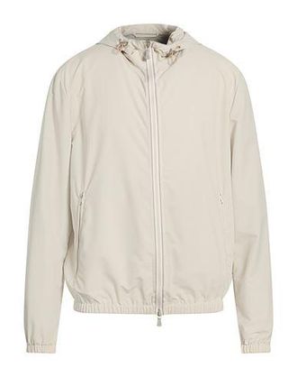 Eleventy COATS & JACKETS - Jackets on YOOX.COM