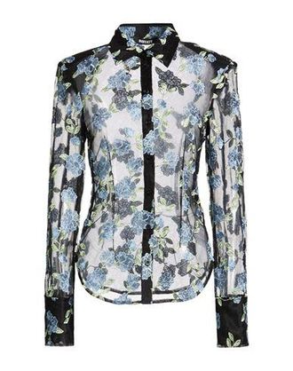 Rotate TOPS - Hemden auf YOOX.COM