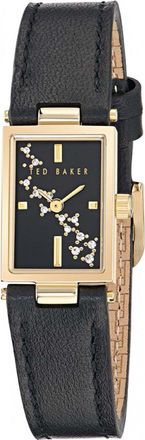 Ted Baker Womens BKPLLF503 Ladies Lileey Watch - Gold - One Size