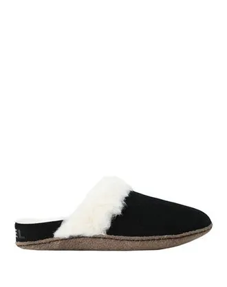 Sorel NAKISKA SLIDE 2