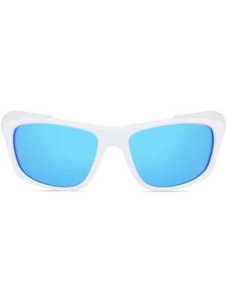 Nike Lynk M sunglasses - White