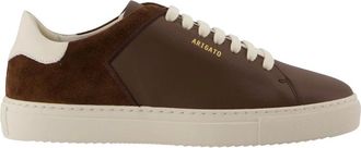Axel Arigato Hombre, Zapatos, Marr&oacute;n, Talla: 40 EU
