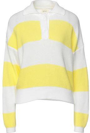 Vicolo KNITWEAR - Jumpers sur YOOX.COM
