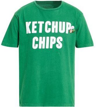 Newtone TOPWEAR - T-shirts sur YOOX.COM