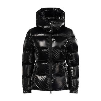 Add Dwon Jacket Detachable Hood
